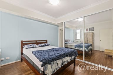 Property 18, 1 Florence Street, South Wentworthville NSW 2145 IMAGE 0