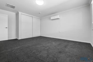 Property 9 Fourth Avenue, Mount Isa QLD 4825 IMAGE 0