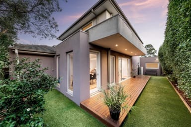 Property 3, 27 Woodlands Avenue, Kew East VIC 3102 IMAGE 0