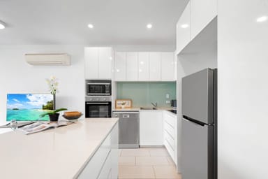 Property 21/30 Colton Avenue, Lutwyche QLD 4030 IMAGE 0