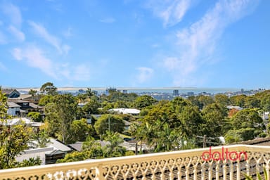 Property 57 Bershire Avenue, Merewether Heights NSW 2291 IMAGE 0