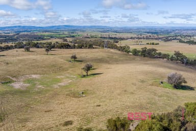 Property MOUNT RANKIN NSW 2795 IMAGE 0