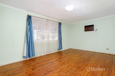 Property 8 Abercrombie Avenue, SEVEN HILLS NSW 2147 IMAGE 0