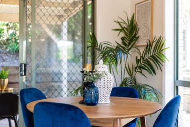 Property 47, 100 Bordeaux Street, EIGHT MILE PLAINS QLD 4113 IMAGE 0