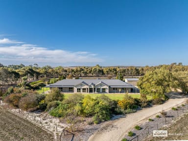 Property 411 Cedar Avenue, Naracoorte SA 5271 IMAGE 0