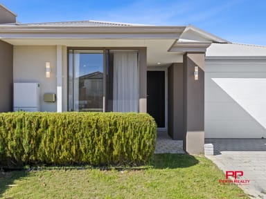 Property 4 Forever Boulevard, BANKSIA GROVE WA 6031 IMAGE 0