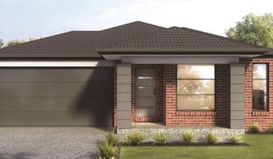 Property WALLAN VIC 3756 IMAGE 0