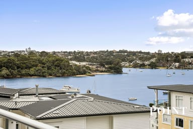 Property 608/17 Woodlands Avenue, Breakfast Point NSW 2137 IMAGE 0