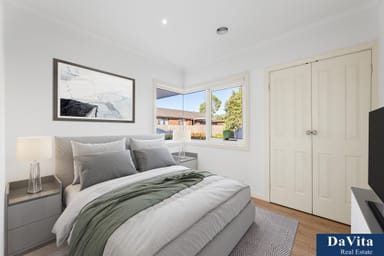 Property 2, 29 Murdo Rd, CLAYTON VIC 3168 IMAGE 0