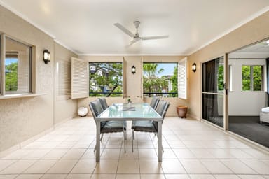 Property 1624/2-10 Greenslopes Street, Cairns North QLD 4870 IMAGE 0