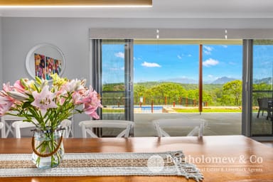 Property 25 Gillett Court, Wallaces Creek QLD 4310 IMAGE 0