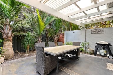 Property 2, 1 Coolgardie Street, East Corrimal NSW 2518 IMAGE 0