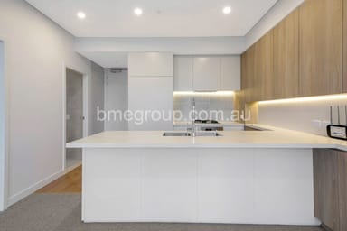 Property 302/161 Epping Road, Macquarie Park NSW 2113 IMAGE 0