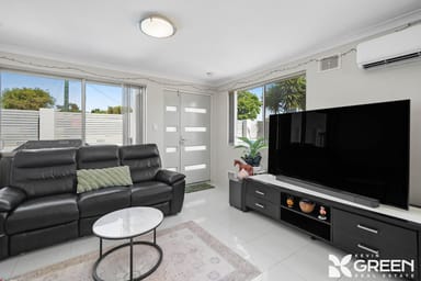 Property 3/42 France Street, Mandurah WA 6210 IMAGE 0