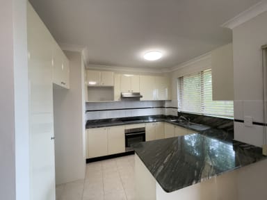 Property 31/194-198 Willarong Road, CARINGBAH NSW 2229 IMAGE 0
