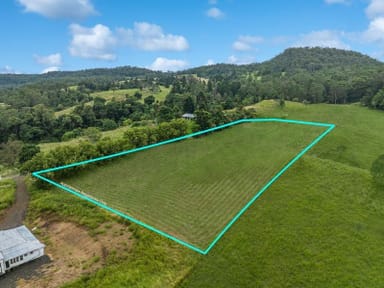 Property 6, 2 Cordyline Road, Rock Valley NSW 2480 IMAGE 0