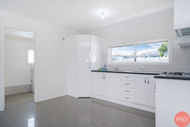 Property 80 Gillies Street, KURRI KURRI NSW 2327 IMAGE 0