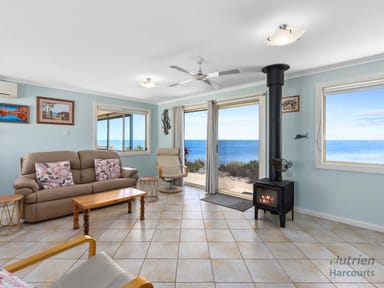 Property 18 Galway Crescent, Point Souttar SA 5577 IMAGE 0