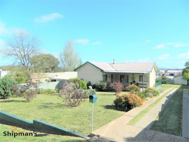 Property 11 Buchanan St, Kandos NSW 2848 IMAGE 0