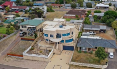 Property 15 Mitchell Street, Castletown WA 6450 IMAGE 0