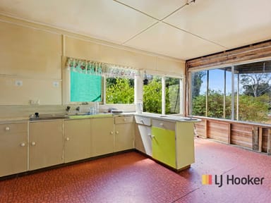 Property 2309 Preolenna Road, Preolenna TAS 7321 IMAGE 0