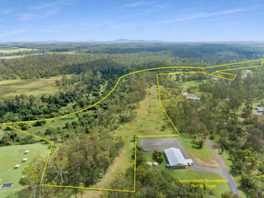 Property Lot 7 Rangeview Road, GIN GIN QLD 4671 IMAGE 0