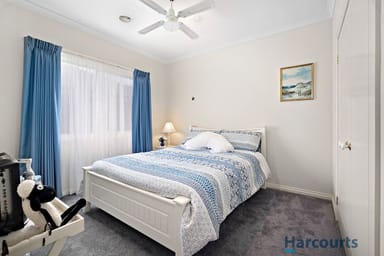 Property 22 Faversham Avenue, LAKE GARDENS VIC 3355 IMAGE 0