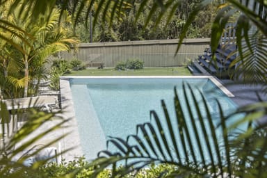 Property 54 Candlebark Circuit, Upper Coomera QLD  IMAGE 0