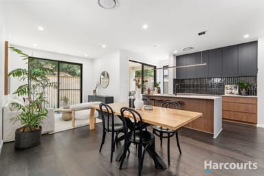 Property 1 Bevan Street, Islington NSW 2296 IMAGE 0