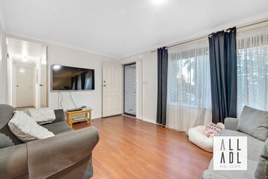 Property 29 Alicante Avenue, WYNN VALE SA 5127 IMAGE 0