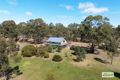 Property 1767 Bendigo - Maryborough Road, Shelbourne VIC 3515 IMAGE 0