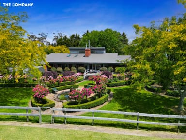 Property 130 Tolley Road, RIPPLEBROOK VIC 3818 IMAGE 0