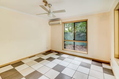 Property 2917 Forest Hill Fernvale Road, Lowood QLD 4311 IMAGE 0