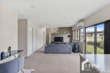 Property 3, 8 Phemie Court, Brighton TAS 7030 IMAGE 0