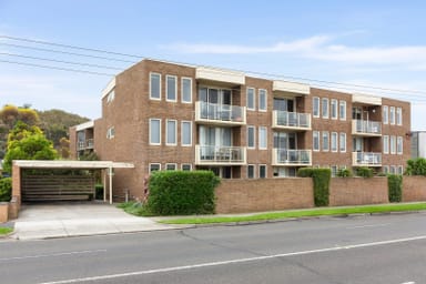 Property 2, 310 Beach Road, Black Rock VIC 3193 IMAGE 0