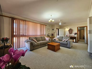 Property 4 Bond Street, KYABRAM VIC 3620 IMAGE 0