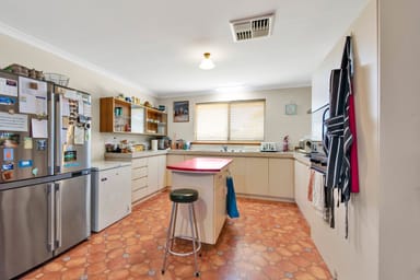 Property 23 Third Avenue, Northampton WA 6535 IMAGE 0