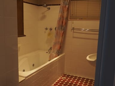 Property 61 Queen Street, Warialda NSW 2404 IMAGE 0