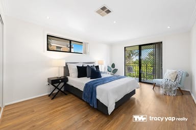 Property 21A Fig Tree Avenue, Telopea NSW 2117 IMAGE 0