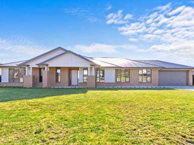 Property 6-8 Calladale Court, Gormandale VIC 3873 IMAGE 0