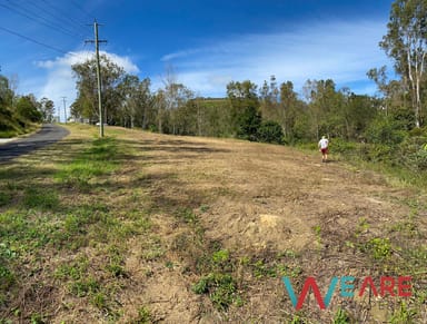 Property 208 Stephens Place, KOORALBYN QLD 4285 IMAGE 0