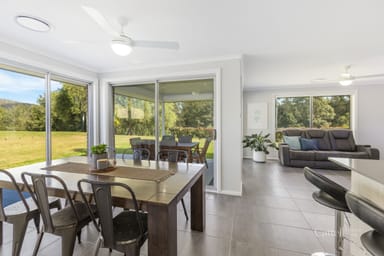 Property 2 Singleton St, BROKE NSW 2330 IMAGE 0