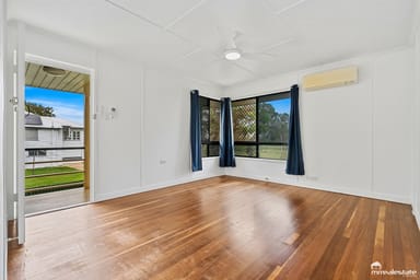 Property 39 Schultz Street, West Rockhampton QLD 4700 IMAGE 0