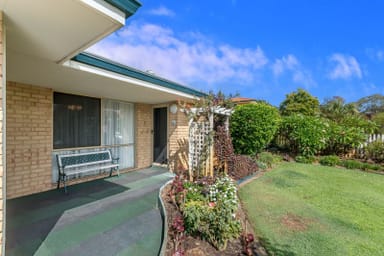 Property 5 Coombs Place, Bateman WA 6150 IMAGE 0