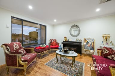 Property 7 Galileo Avenue, TAPPING WA 6065 IMAGE 0
