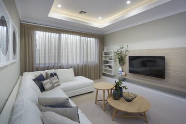 Property YANCHEP WA 6035 IMAGE 0