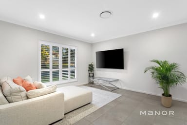 Property 14 Marton Crescent, Kings Langley NSW 2147 IMAGE 0