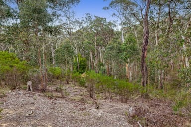 Property 78 Cowans Drive, Dales Creek VIC 3341 IMAGE 0