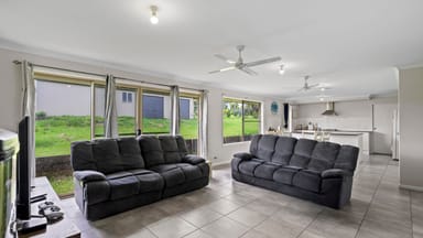 Property 174 Rogan Bridge Road, Waterview Heights NSW 2460 IMAGE 0
