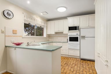 Property 28 Sheahans Road, Bulleen VIC 3105 IMAGE 0